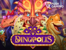 Spinpalace online casino29